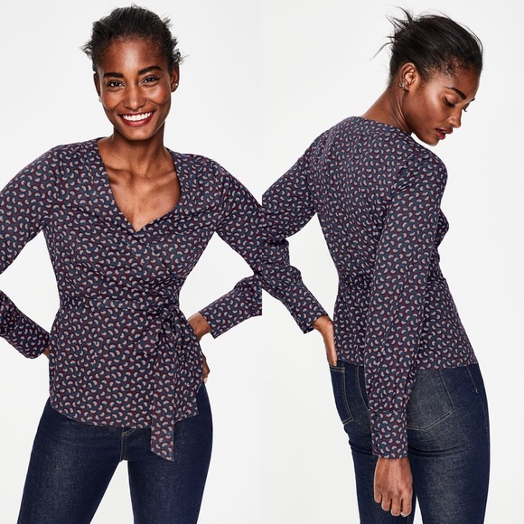 boden wrap shirt